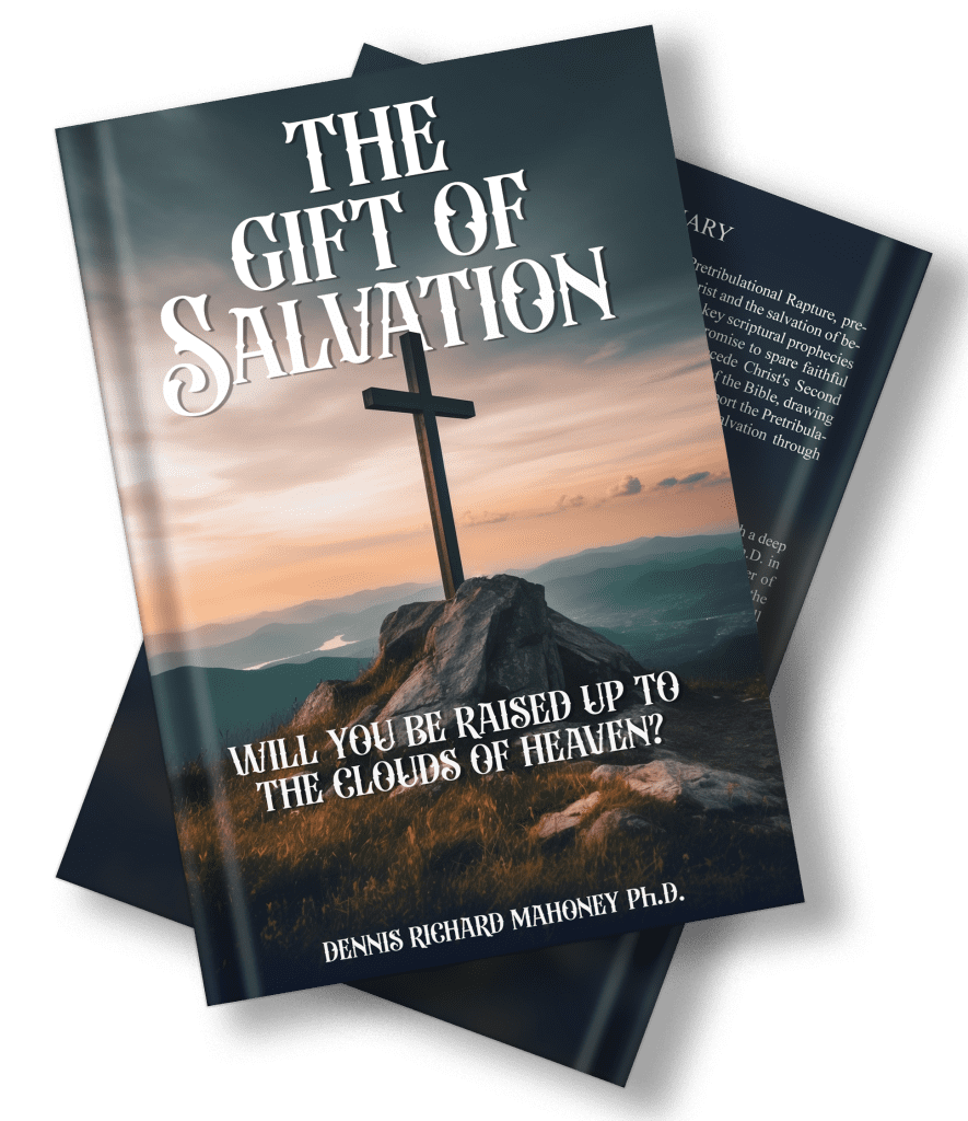 imgpsh_fullsize_anim-3-885x1024